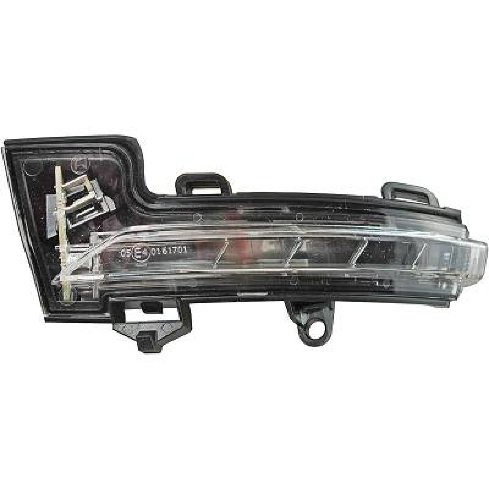 SP.BLINKER RE.    OCTAVIA, passend für 13->> 5E0949102